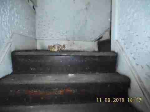 2251 Highland (33)_m.jpg